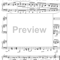 An den Mond Op.71 No. 2