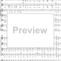 Creed - From "Short Service"