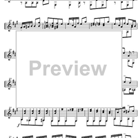 Bardenklänge Vol. 9