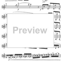 Capriccio No.24 C Major