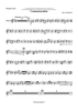 Commemoration - Trumpet 2 in Bb