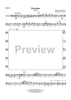 Precision (March) - Bassoon