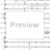 Violin Concerto in A minor, Op. 53, Movmt. 3, Finale. Allegro giocoso, ma non troppo