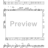 Bahama Beach (No MP3)