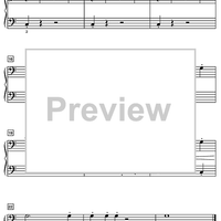 The Royal Procession