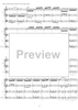 Concerto Grosso No. 6  in F major, Op. 6, No. 6 - Full Score