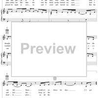 The Day the Sun Stood Still