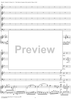 Chandos Te Deum in B-flat Major, HWV281: No. 3, The Glorious Company of the Apostles
