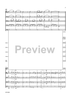 Merry Celli - Four Carols for Cello Quartet or Choir (with optional Bass) - Score