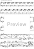The Well-tempered Clavier (Book I): Prelude and Fugue No. 1