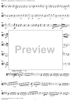 String Quartet No. 4 in E Minor, Op. 44, No. 2 - Viola