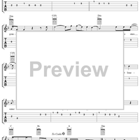 Midnight in Montgomery