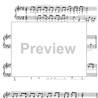 Telyn y Werin - Vol. 1