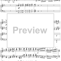 Piano Concerto No. 2 in C Minor, Op. 18, Mvmt. 3