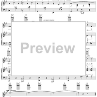 It Ain't Necessarily So