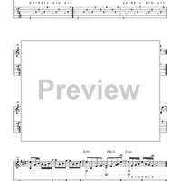 Midari (With Embedded Audio)