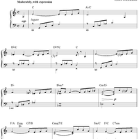 Han Solo and the Princess