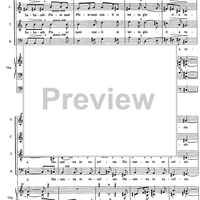 Missa in Nativitate Domini