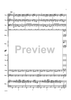 Duncan’s Tale - Score