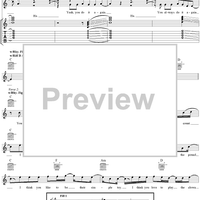 Everything to Everyone