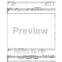 (Song For My) Sugar Spun Sister