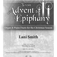 Title Page, Foreword and Contents - Bonus Material