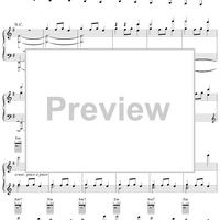 Christmas Eve/Sarajevo 12/24