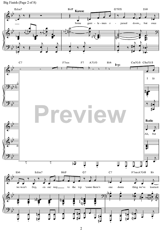 Big Finish Script Pdf Big Finish