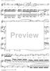 Gita in gondola, La, No. 7 from "Soirées musicales" - no. 7 from "Soirées musicales"