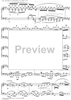Barcarolle No. 5 in F-sharp Minor, Op. 66