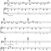 How Many Miles to Babylon?