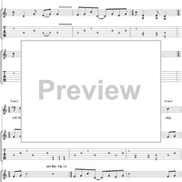 Carve Away The Stone