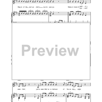 (Looking For) The Heart Of Saturday Night