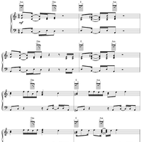 Papi (Spanish Version)