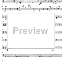 Suite per cinque - Viola 2