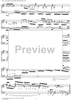 Jesus Christus, unser Heiland (alio modo), No. 16 from "18 Leipzig Chorale Preludes", BWV666