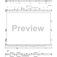 I'll See The Light Tonight