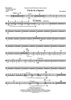 Circle In A Square - Percussion 2