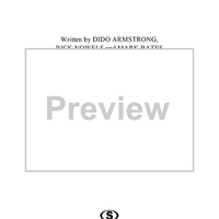 Do You Have a Little Time