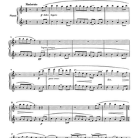 Epifania from Imatges - Piano 1
