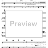 (Can't Live Without Your) Love And Affection