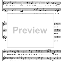 Al me pais l'é un sun