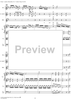 "Laetari", No. 4 from "Apollo et Hyacinthus" (K38) - Full Score