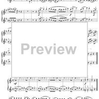 The Musical Children's Friend, Op. 87, Part 2, Nos. 29 - 50