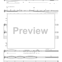 Lying Is The Most Fun A Girl Can Have Without Taking Her Clothes Off