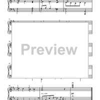 Holy Spirit, Truth Divine