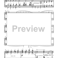 Rejoice, the Lord Is King