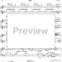 Symphony No. 4 in E-flat Major (Romantic), Movt. 4