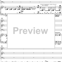 Grande Messe des Morts (Requiem), No. 2: Dies irae. Prosa