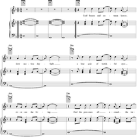 You Can Still Be Free